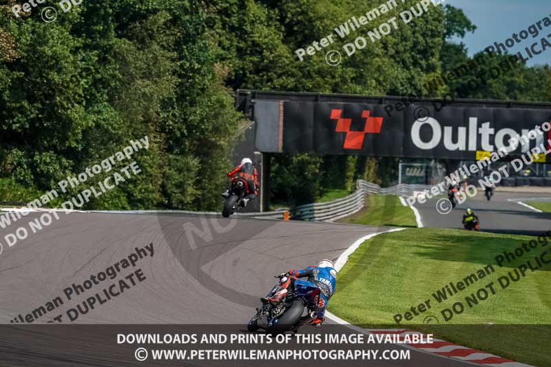 anglesey;brands hatch;cadwell park;croft;donington park;enduro digital images;event digital images;eventdigitalimages;mallory;no limits;oulton park;peter wileman photography;racing digital images;silverstone;snetterton;trackday digital images;trackday photos;vmcc banbury run;welsh 2 day enduro